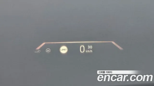 BMW 4-Series 4 серия (G22) 420i M Sport Performance Gran Coupe — Фото автомобиля 25