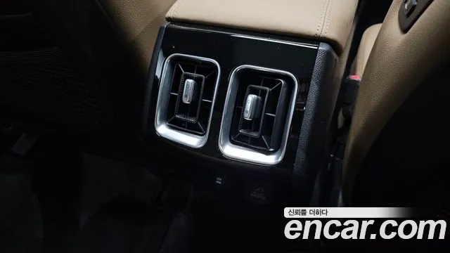 Kia Sorento — Фото автомобиля 30