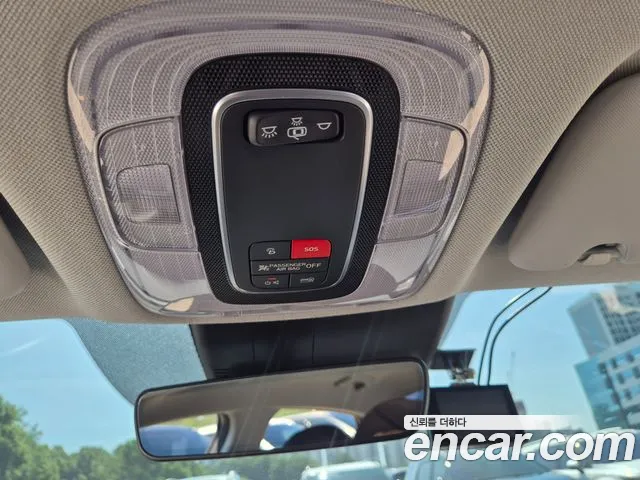 Hyundai AVANTE Avante (CN7) — Фото автомобиля 17
