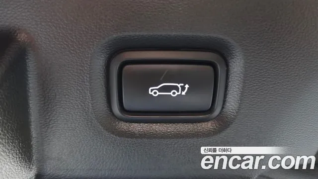 Hyundai Ioniq5 Ioniq5 — Фото автомобиля 22