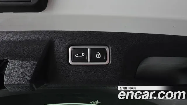 Kia Sorento — Фото автомобиля 15
