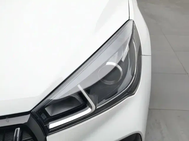 Chery Arrizo 5 — Фото автомобиля 7