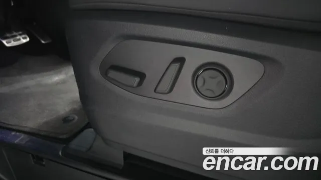Hyundai Staria — Фото автомобиля 29
