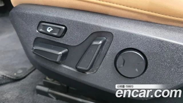 Kia EV6 — Фото автомобиля 28