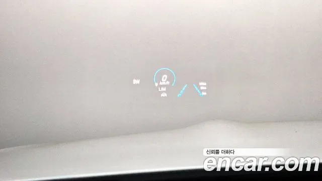 Mercedes-Benz E-Class E-класс W213 — Фото автомобиля 16