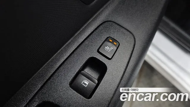 Hyundai Avante CN7 — Фото автомобиля 20