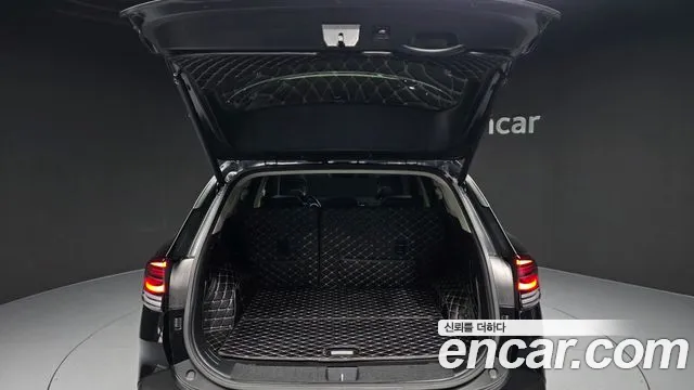 Kia Sportage — Фото автомобиля 20