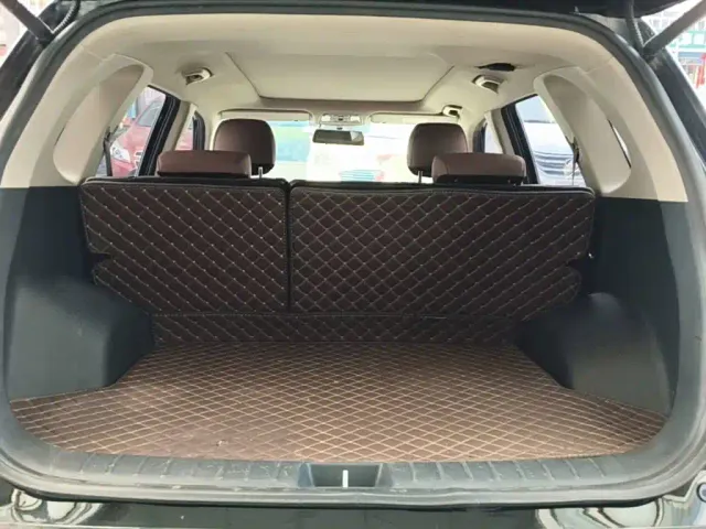 Kia Sportage — Фото автомобиля 18