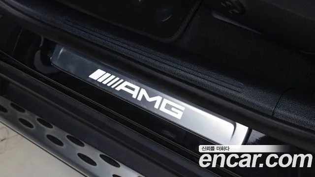 Mercedes-Benz GLC-Class X254 — Фото автомобиля 15
