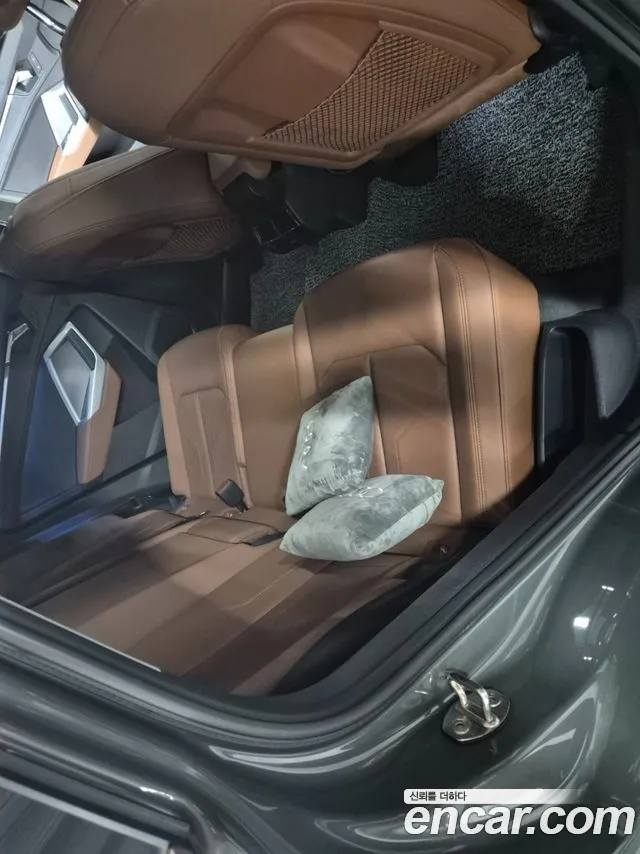 Audi Q3 F3 — Фото автомобиля 12