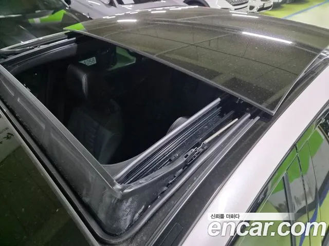 Mercedes-Benz E-Class W213 — Фото автомобиля 15