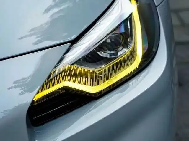 BMW M2 — Фото автомобиля 6