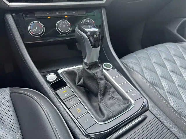 Volkswagen Sagitar — Фото автомобиля 23