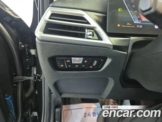 BMW 3 Series G20 — Фото автомобиля 19