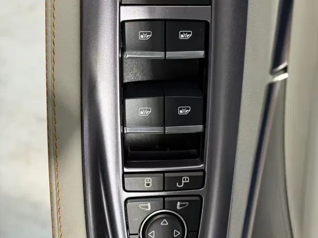 BYD Song PLUS — Фото автомобиля 6