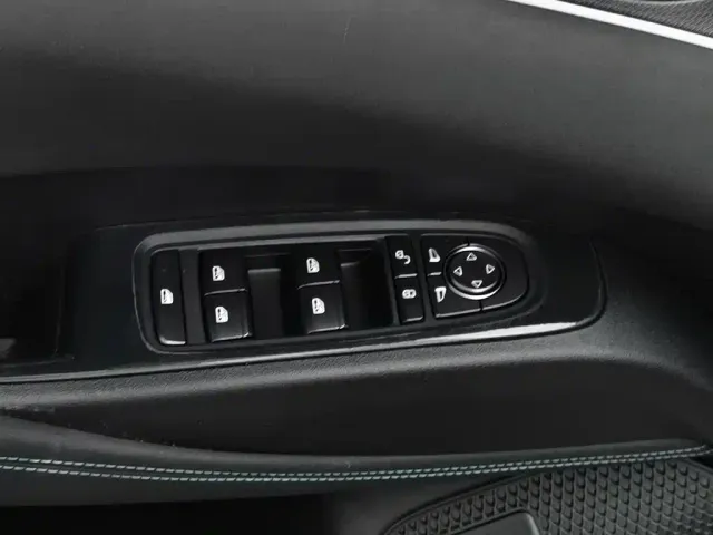 BYD Seal 06 — Фото автомобиля 9