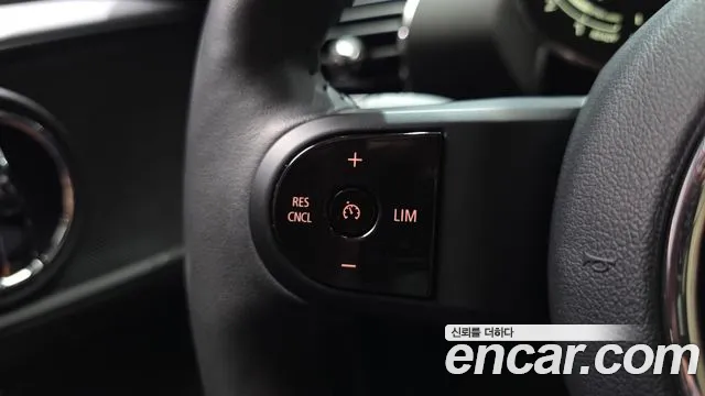 Mini Clubman — Фото автомобиля 18