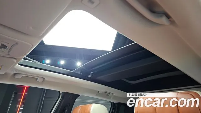 Jeep Renegade — Фото автомобиля 27