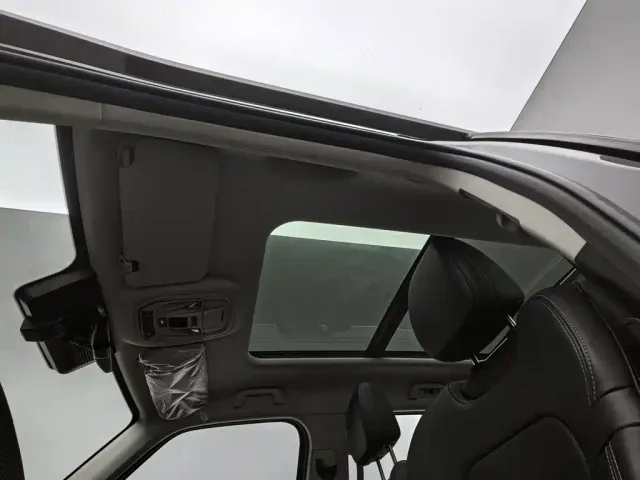 Haval Big Dog — Фото автомобиля 14