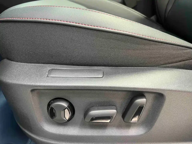 Skoda Karoq — Фото автомобиля 16