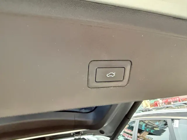 Chery Tiggo 8L — Фото автомобиля 17