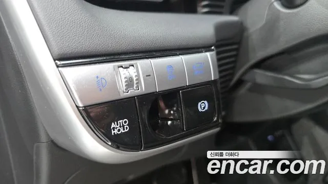 Hyundai Ioniq 5 Ioniq5 — Фото автомобиля 28
