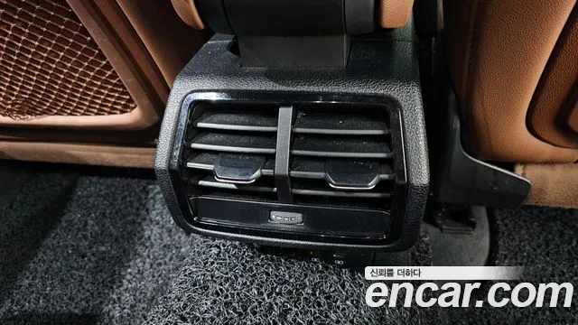 Audi Q3 35 TDI quattro Premium — Фото автомобиля 28