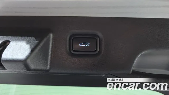 Hyundai Ioniq 5 New — Фото автомобиля 24