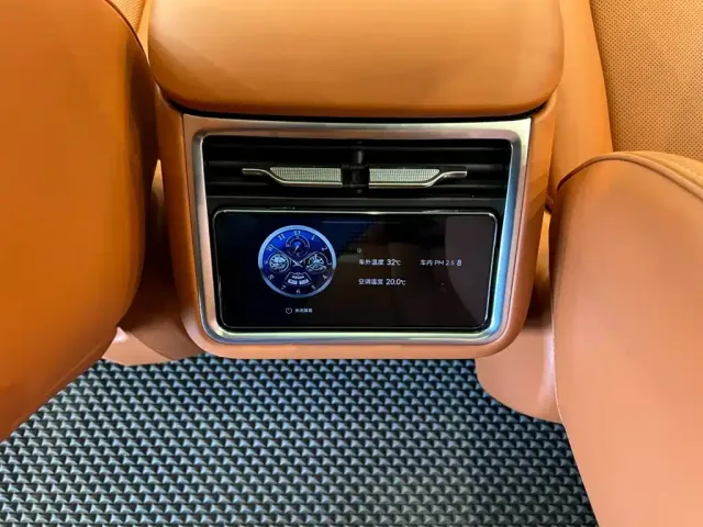Stelato S9T — Фото автомобиля 29