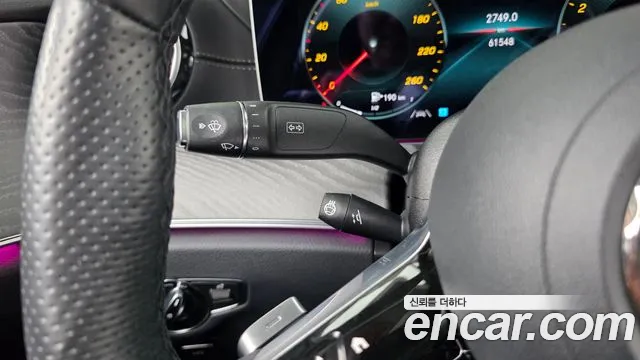 Mercedes-Benz E-Class W213 — Фото автомобиля 29