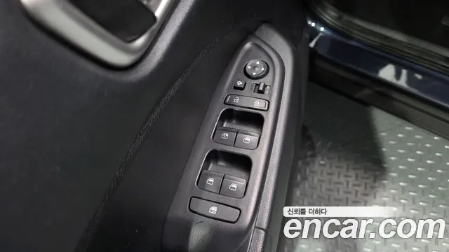 Hyundai Venue Venue 1.6 Modern Plus — Фото автомобиля 19