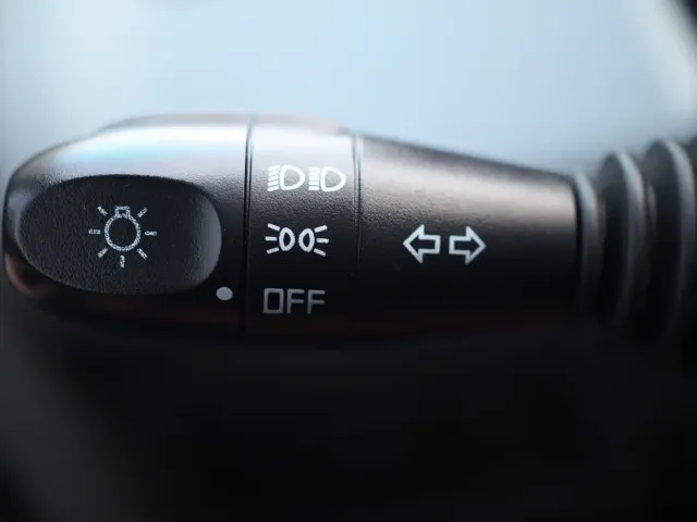 Chery QQ Ice Cream — Фото автомобиля 12