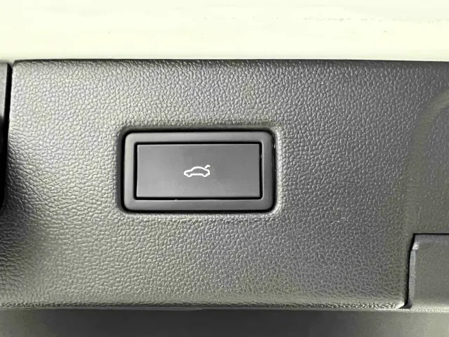 Volkswagen Tayron 2023 280TSI 2WD Luxury Plus Advanced Edition — Фото автомобиля 20