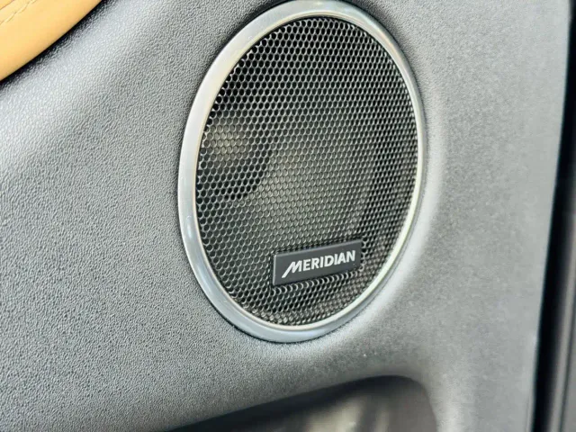 Land Rover Discovery Sport — Фото автомобиля 14