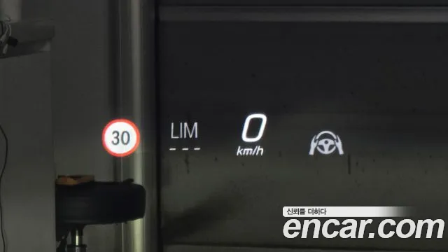 Mercedes-Benz EQS V297 — Фото автомобиля 23