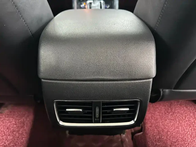 Mazda CX-5 — Фото автомобиля 10