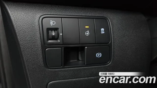 Hyundai Staria Staria L3.5 Карго 5 мест — Фото автомобиля 14