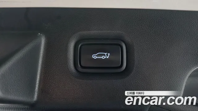 Hyundai Ioniq 5 — Фото автомобиля 22