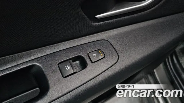 Hyundai Avante CN7 — Фото автомобиля 30