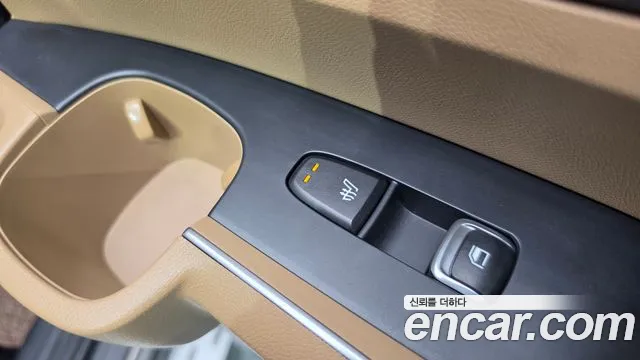 Kia Sorento — Фото автомобиля 21
