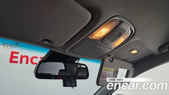 Kia Niro Niro Plus Earth — Фото автомобиля 17