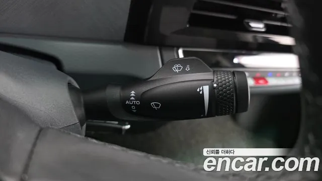 Geely SE-A2 — Фото автомобиля 22