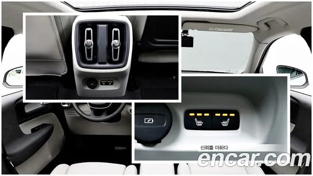 Volvo XC40 — Фото автомобиля 18