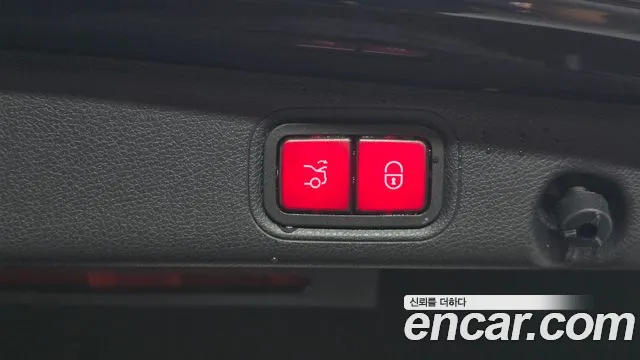 Mercedes-Benz E-Class W213 — Фото автомобиля 19