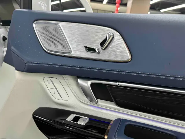 Buick Century — Фото автомобиля 15