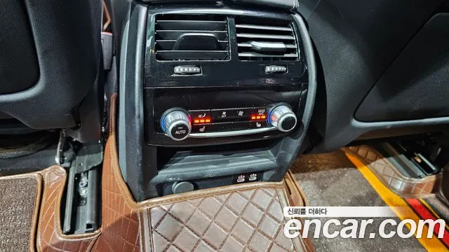 BMW Gran Turismo — Фото автомобиля 18