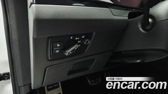 Volkswagen Arteon Arteon 2.0 TDI Prestige — Фото автомобиля 25