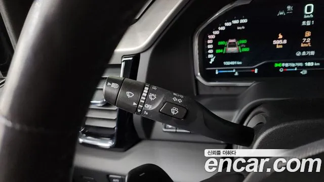 GMC Sierra — Фото автомобиля 19