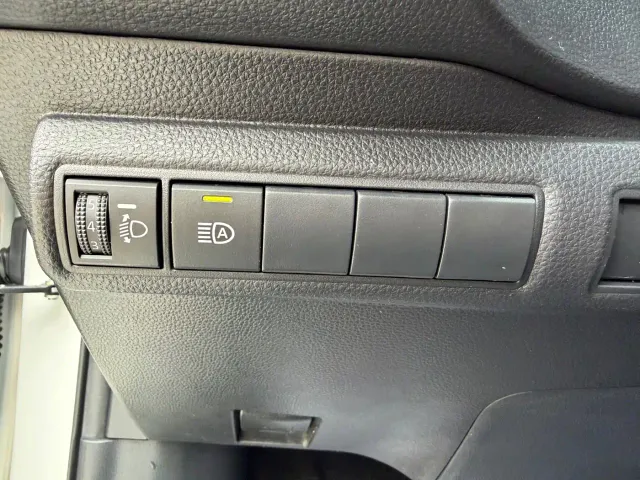 Toyota Corolla — Фото автомобиля 21