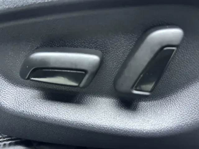 Jetta VS5 — Фото автомобиля 11